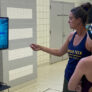 Film review stroke analysis georgia tech swim camp