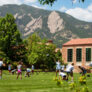 Nike swim camp colorado boulder dryland training farrand field