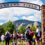Nike swim camp colorado boulder farrand field