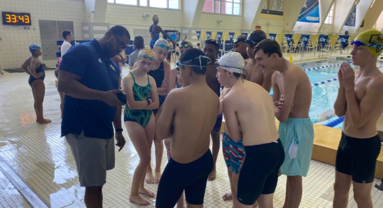 Michael norment stroke review campers