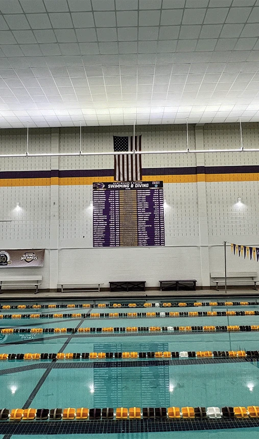 Saint Michaels Pool 5