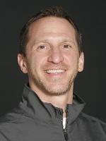 Matthew Kinney Carnegie Mellon Swim