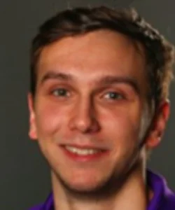 Mike Walsh - Assistant Coach