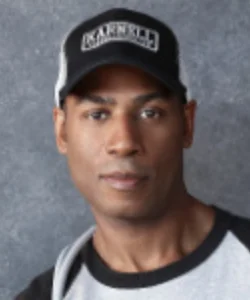 Karnell Matthews - Head Strength and Conditioning Coach