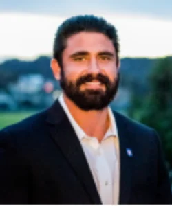 Prime Hall - Program Director