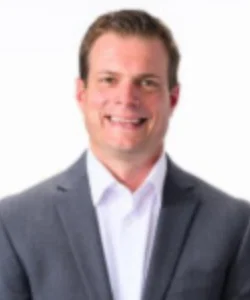 ​Kevin Rapien - Assistant Coach