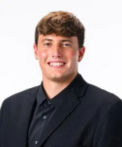 Brooks Fail - Assistant Coach