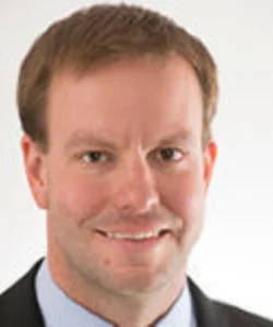 Thomas Natal - Camp Director