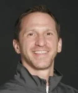 Matt Kinney - Camp Director