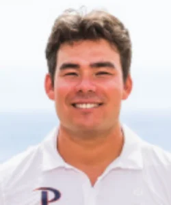 Dan Marella - Head Coach