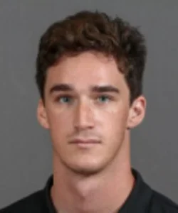 Tim Gallagher - Assistant Coach