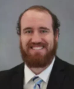 Matt Bosse - Staff