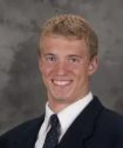 Kevin Steel - Strength & Conditioning Speed Clinic Coach