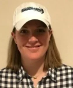 Alex Edwards - Coach