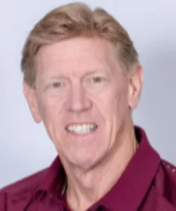 Rick Walker - Co-Director Session 1