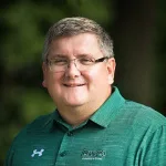 Brian loeffler loyola swimming