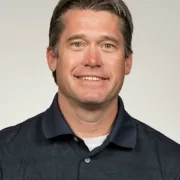 David Durden Cal Mens Swmming