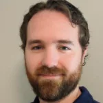 Caleb potvin new hampshire swimming