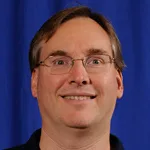 Dave allen mount holyoke swimming