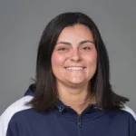 Paula lomonaco headshot