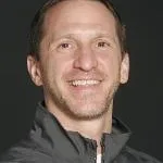 Matthew Kinney Carnegie Mellon Swim