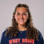 Mikaylie depalma johns hopkins swimming