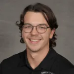 Carter walles minnesota mankato swimming