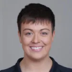 Kayala Wiltzius Headshot