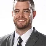 Kevin Hennessy Wingate College Nike Swim Camp