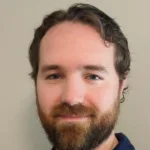 Caleb potvin new hampshire swimming