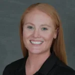 Sophie kannmacher msu mankato swimming