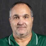 Gerry cournoyer head shot vermont swimming