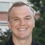 Jason willman chapman swimming