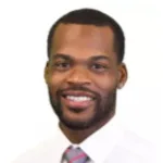 Nate harding headshot