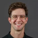 Steve allnutt hawaii headshot