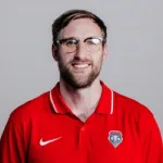 Thomas colket new mexico swimming