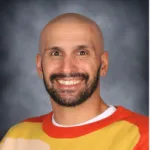 Franco pacheco stevenson school