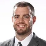 Kevin Hennessy Wingate College Nike Swim Camp