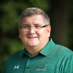 Brian loeffler loyola swimming