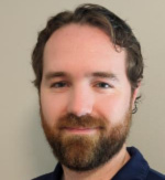 Caleb potvin new hampshire swimming