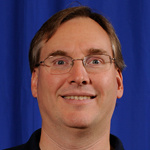 Dave allen mount holyoke swimming