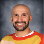 Franco pacheco stevenson school