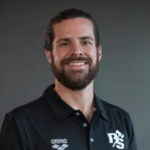 Jay daniels headshot