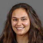 Lauren sale headshot