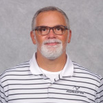 Marc danin adelphi swimming