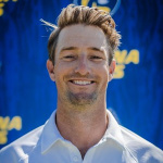 Matt crawford ucsc swimming