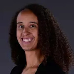 Phoebe campbell headshot