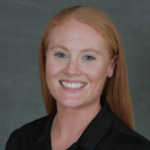 Sophie kannmacher msu mankato swimming