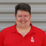 Thad schultz spire academy