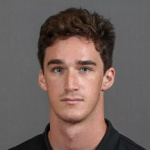 Tim gallagher headshot